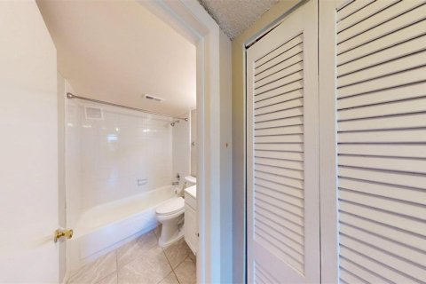 Studio in the Condo in Orlando, Florida  № 1732627 - photo 12