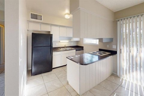 Studio in the Condo in Orlando, Florida  № 1732627 - photo 8