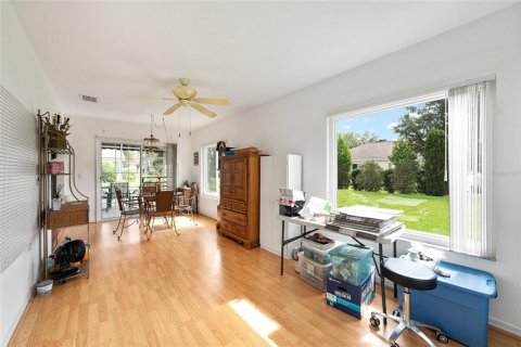 House in Summerfield, Florida 2 bedrooms, 156.73 sq.m. № 1879350 - photo 25