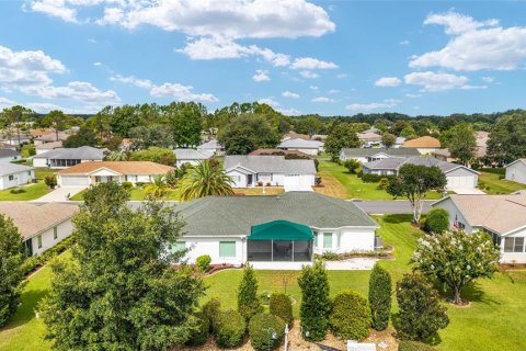 House in Summerfield, Florida 2 bedrooms, 156.73 sq.m. № 1879350 - photo 6