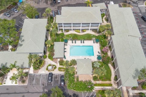 Condominio en venta en Altamonte Springs, Florida, 2 dormitorios, 92.16 m2 № 1824357 - foto 21