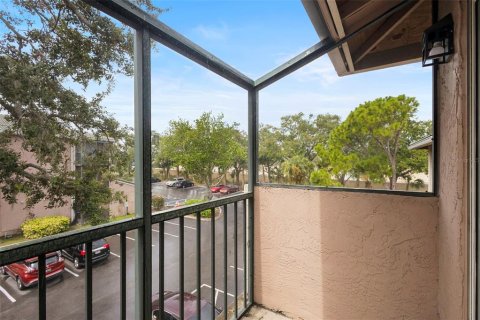 Condominio en venta en Altamonte Springs, Florida, 2 dormitorios, 92.16 m2 № 1824357 - foto 15