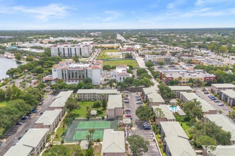 Condominio en venta en Altamonte Springs, Florida, 2 dormitorios, 92.16 m2 № 1824357 - foto 19