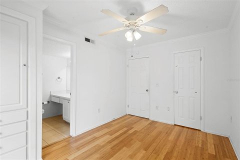 Condominio en venta en Altamonte Springs, Florida, 2 dormitorios, 92.16 m2 № 1824357 - foto 10