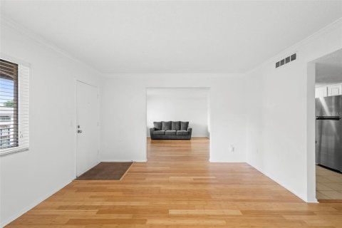 Condominio en venta en Altamonte Springs, Florida, 2 dormitorios, 92.16 m2 № 1824357 - foto 25