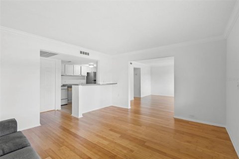 Condominio en venta en Altamonte Springs, Florida, 2 dormitorios, 92.16 m2 № 1824357 - foto 30