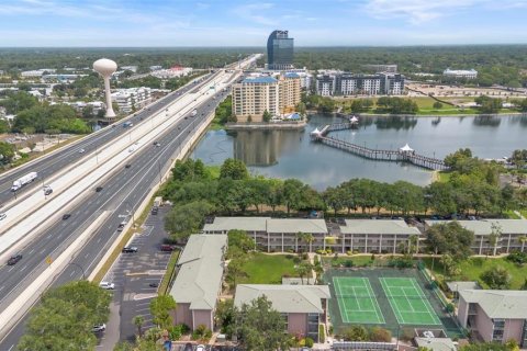 Condominio en venta en Altamonte Springs, Florida, 2 dormitorios, 92.16 m2 № 1824357 - foto 18