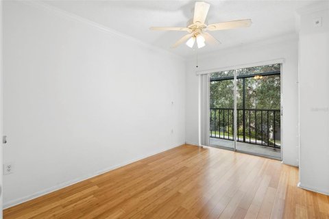 Condominio en venta en Altamonte Springs, Florida, 2 dormitorios, 92.16 m2 № 1824357 - foto 9