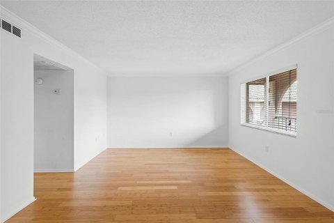 Condominio en venta en Altamonte Springs, Florida, 2 dormitorios, 92.16 m2 № 1824357 - foto 23