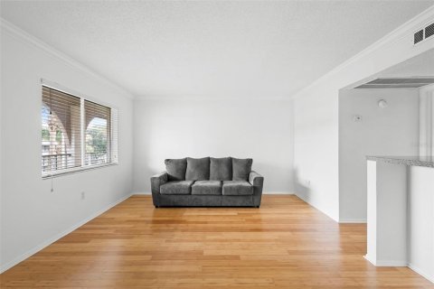 Condominio en venta en Altamonte Springs, Florida, 2 dormitorios, 92.16 m2 № 1824357 - foto 27