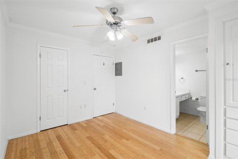 Condominio en venta en Altamonte Springs, Florida, 2 dormitorios, 92.16 m2 № 1824357 - foto 7