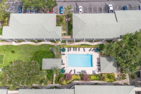 Condominio en venta en Altamonte Springs, Florida, 2 dormitorios, 92.16 m2 № 1824357 - foto 20