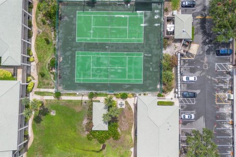 Condominio en venta en Altamonte Springs, Florida, 2 dormitorios, 92.16 m2 № 1824357 - foto 17