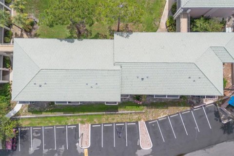 Condominio en venta en Altamonte Springs, Florida, 2 dormitorios, 92.16 m2 № 1824357 - foto 16