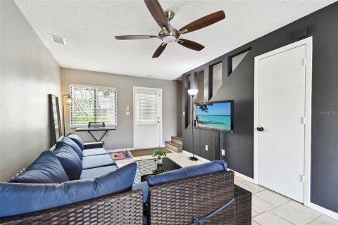 Townhouse in Largo, Florida 2 bedrooms, 95.5 sq.m. № 1795052 - photo 15