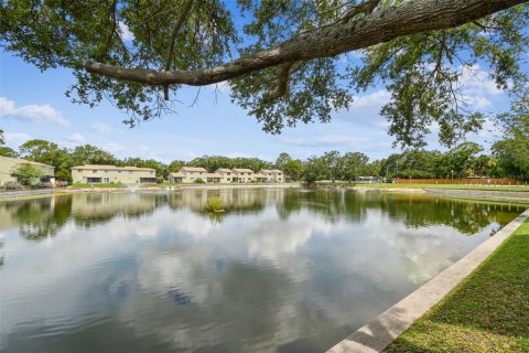 Townhouse in Largo, Florida 2 bedrooms, 95.5 sq.m. № 1795052 - photo 26