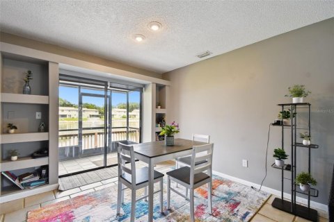 Townhouse in Largo, Florida 2 bedrooms, 95.5 sq.m. № 1795052 - photo 20