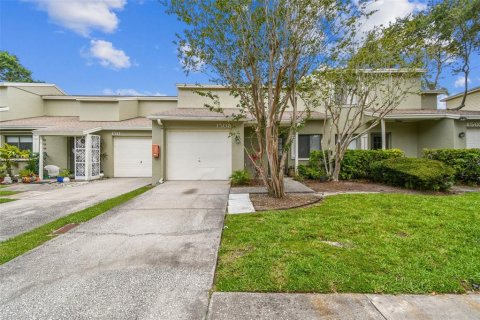 Townhouse in Largo, Florida 2 bedrooms, 95.5 sq.m. № 1795052 - photo 1