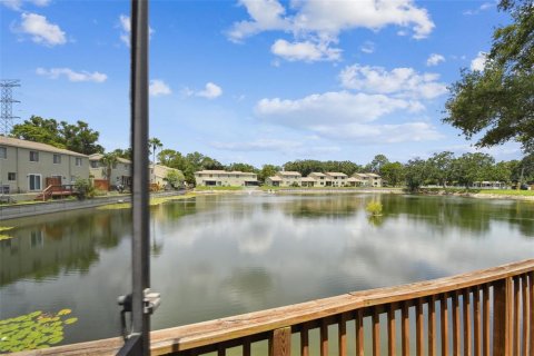 Townhouse in Largo, Florida 2 bedrooms, 95.5 sq.m. № 1795052 - photo 24