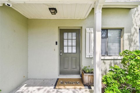 Townhouse in Largo, Florida 2 bedrooms, 95.5 sq.m. № 1795052 - photo 12
