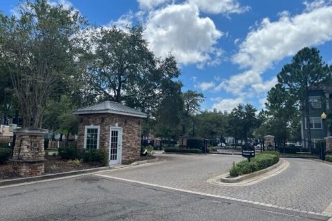 Condominio en venta en Jacksonville, Florida, 1 dormitorio, 73.02 m2 № 771102 - foto 1