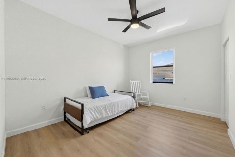 Купить виллу или дом в Майами, Флорида 4 спальни, 291.62м2, № 2050584 - фото 20