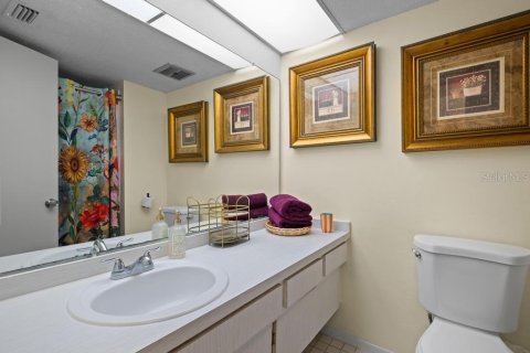 Купить кондоминиум в Ларго, Флорида 4 комнаты, 117.99м2, № 1644306 - фото 20