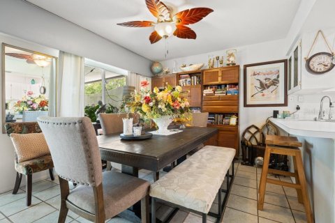 Купить кондоминиум в Ларго, Флорида 4 комнаты, 117.99м2, № 1644306 - фото 12