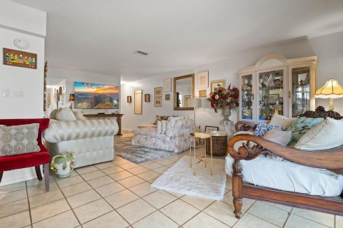 Купить кондоминиум в Ларго, Флорида 4 комнаты, 117.99м2, № 1644306 - фото 11