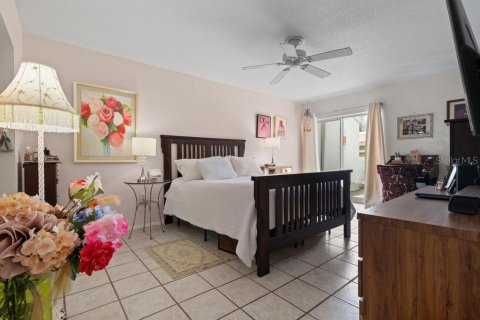 Купить кондоминиум в Ларго, Флорида 4 комнаты, 117.99м2, № 1644306 - фото 16