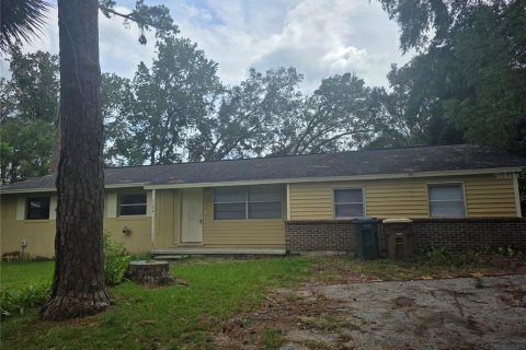 Casa en alquiler en Ocala, Florida, 4 dormitorios, 221.29 m2 № 1883347 - foto 1