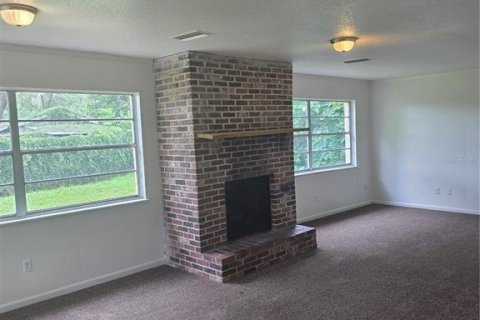 Casa en alquiler en Ocala, Florida, 4 dormitorios, 221.29 m2 № 1883347 - foto 7