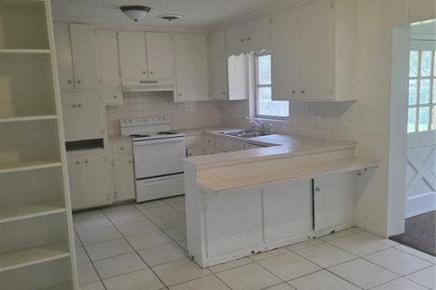 Casa en alquiler en Ocala, Florida, 4 dormitorios, 221.29 m2 № 1883347 - foto 3