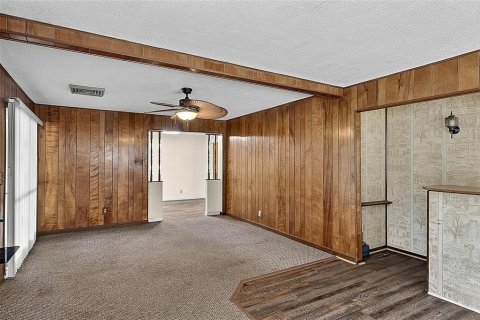 Купить виллу или дом в Дейтона-Бич, Флорида 10 комнат, 153.47м2, № 2209181 - фото 22