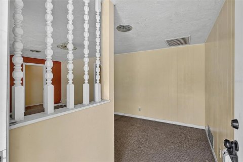 Купить виллу или дом в Дейтона-Бич, Флорида 10 комнат, 153.47м2, № 2209181 - фото 3