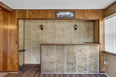 Купить виллу или дом в Дейтона-Бич, Флорида 10 комнат, 153.47м2, № 2209181 - фото 24