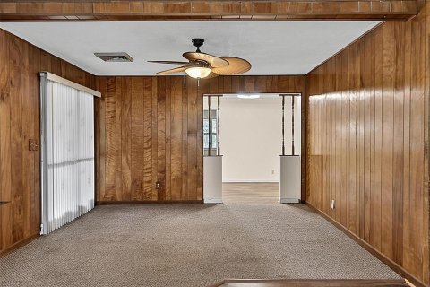Купить виллу или дом в Дейтона-Бич, Флорида 10 комнат, 153.47м2, № 2209181 - фото 25