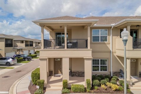 Adosado en venta en New Smyrna Beach, Florida, 4 dormitorios, 223.15 m2 № 2413723 - foto 2