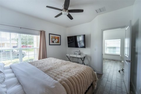Adosado en venta en New Smyrna Beach, Florida, 4 dormitorios, 223.15 m2 № 2413723 - foto 13