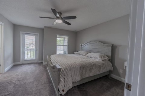 Adosado en venta en New Smyrna Beach, Florida, 4 dormitorios, 223.15 m2 № 2413723 - foto 30