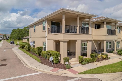 Adosado en venta en New Smyrna Beach, Florida, 4 dormitorios, 223.15 m2 № 2413723 - foto 3