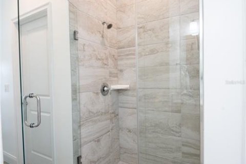 Adosado en venta en New Smyrna Beach, Florida, 4 dormitorios, 223.15 m2 № 2413723 - foto 16
