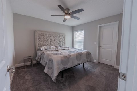 Adosado en venta en New Smyrna Beach, Florida, 4 dormitorios, 223.15 m2 № 2413723 - foto 28