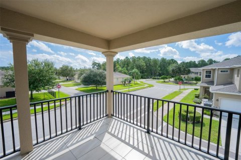 Adosado en venta en New Smyrna Beach, Florida, 4 dormitorios, 223.15 m2 № 2413723 - foto 23