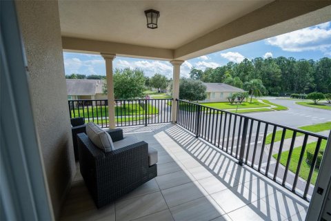 Adosado en venta en New Smyrna Beach, Florida, 4 dormitorios, 223.15 m2 № 2413723 - foto 24