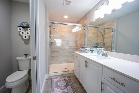 Adosado en venta en New Smyrna Beach, Florida, 4 dormitorios, 223.15 m2 № 2413723 - foto 27