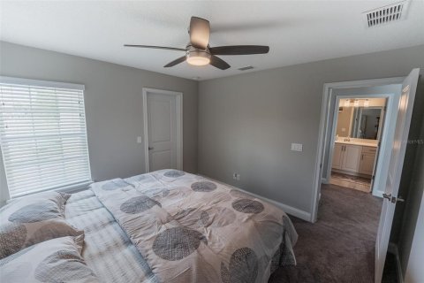 Adosado en venta en New Smyrna Beach, Florida, 4 dormitorios, 223.15 m2 № 2413723 - foto 29
