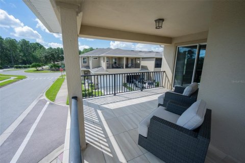 Adosado en venta en New Smyrna Beach, Florida, 4 dormitorios, 223.15 m2 № 2413723 - foto 20