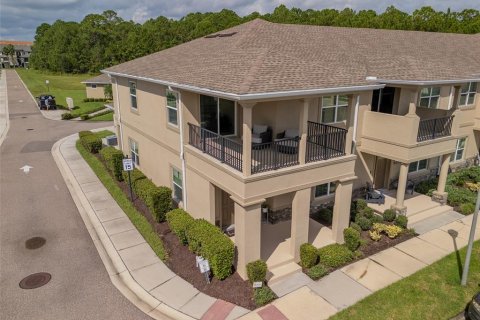 Adosado en venta en New Smyrna Beach, Florida, 4 dormitorios, 223.15 m2 № 2413723 - foto 4