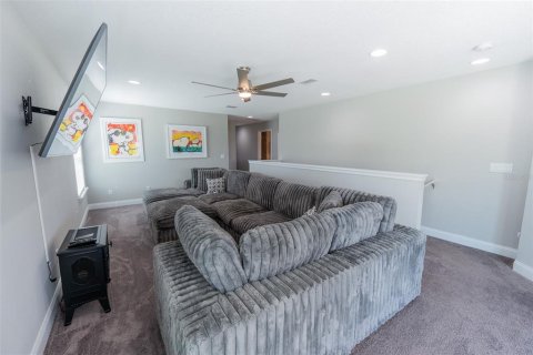 Adosado en venta en New Smyrna Beach, Florida, 4 dormitorios, 223.15 m2 № 2413723 - foto 18